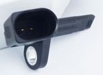 image-413cd5aed1414c17ae93de19d7761f2f