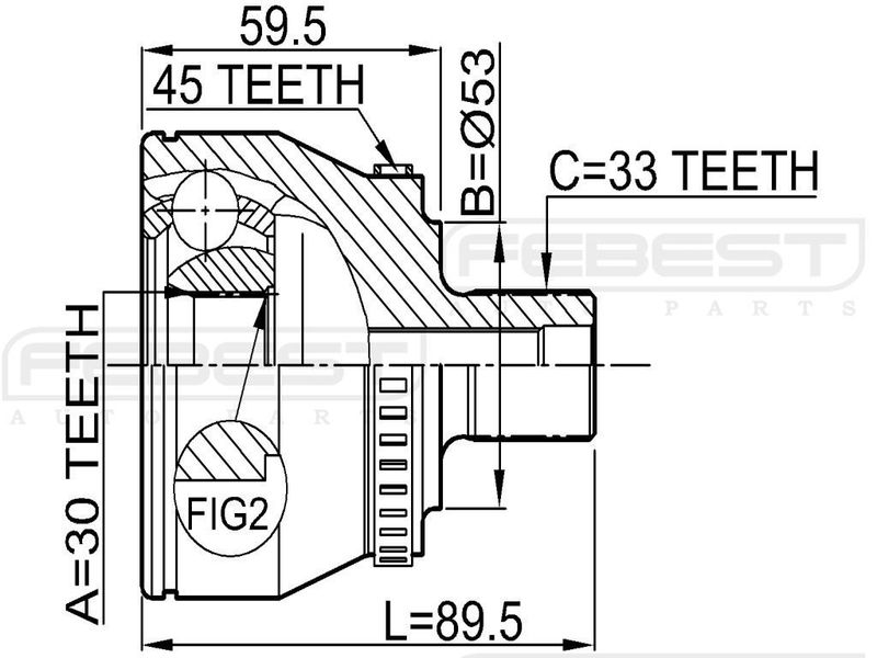 image-a53f287ede30414fbf459dc686d74761