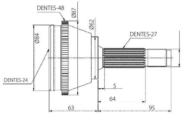 image-7899b96cadab4233baeace815a585bc7