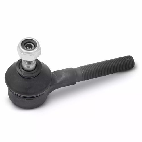 Terminal de Direcao Gol BX Gol GT  86/94  Gol 1.0 GIII  / MI  Rosca Externa