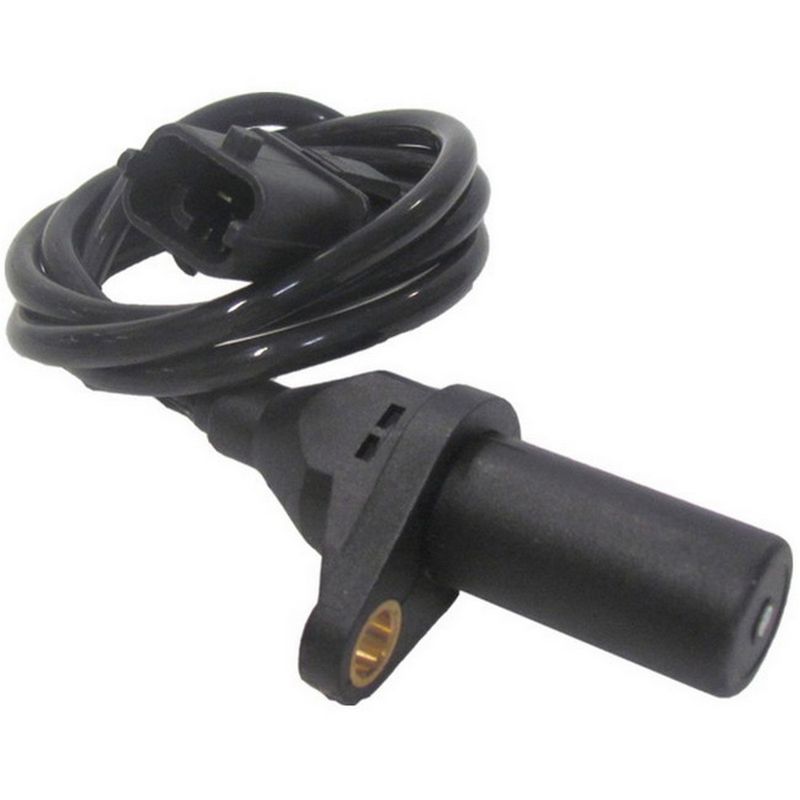 image-f826dcc294a94a0cbe8e232da8f40708