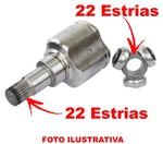 image-c580a1314f9d4d1a9a4ef291f5735fe2