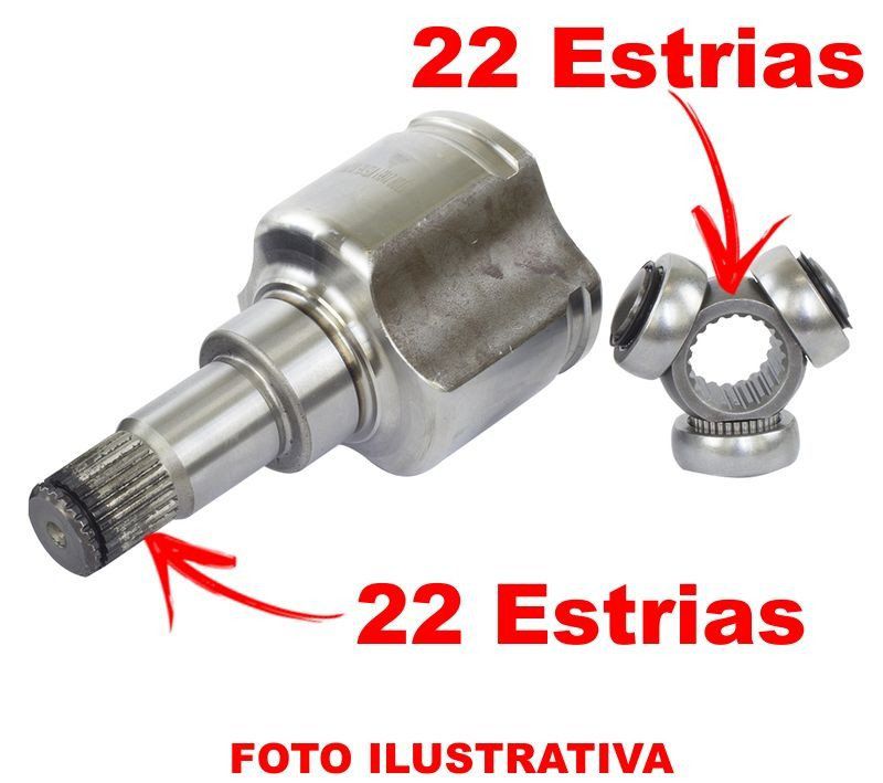 image-c580a1314f9d4d1a9a4ef291f5735fe2