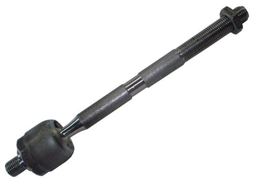 Axial Caixa Direcao Citroen C5 De 2001 A 2008