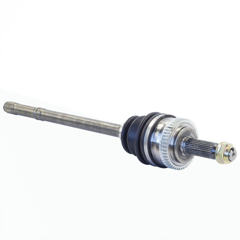 image-edc74e4209df4b4b8ea92e7e2c264bc1