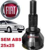 image-3c4ae871f6d249139b1a164c04fc8ddc