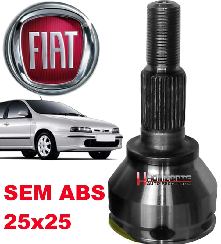 image-3c4ae871f6d249139b1a164c04fc8ddc