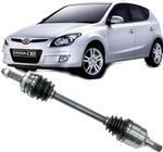 image-ddda05436aed42a19f99a3e6cecc5025