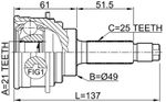 image-fb8cd890eca547e2957cb818f40cd537