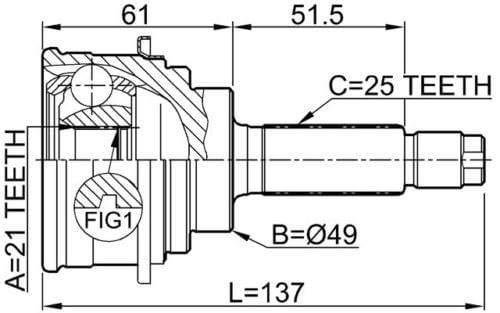 image-fb8cd890eca547e2957cb818f40cd537