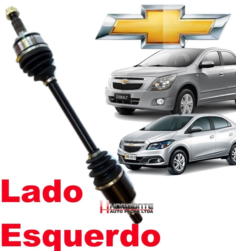 image-b1b461ee89d54dd7b18113ee0251ff10