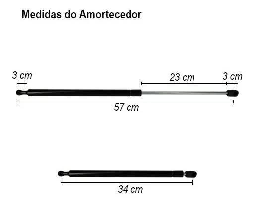 image-bd8e37de830543eda36670ea9e52fabd