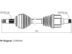 image-cfc01b1cec314bcaba30681b0b68c027