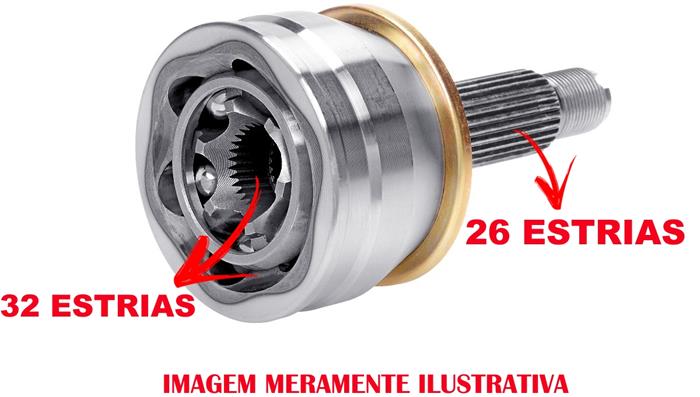 image-4b79e26e75ae4ab1890f4188f7d29a4e