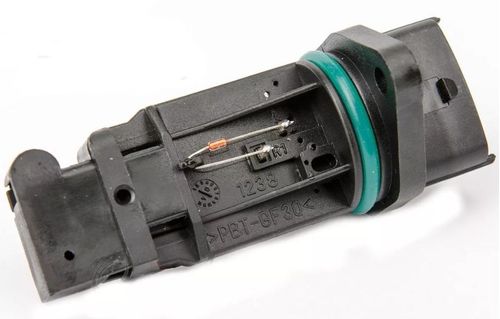 Fluxo de Ar Volvo S60 S80 C70 V70 Xc90 - 0280218045
