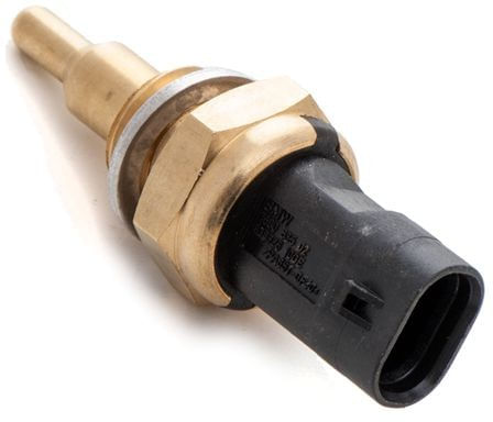 Sensor de Temperatura Oleo e Agua Bmw 116i 118i 120i 320i X1 X3 X5 X6 - 13627580635