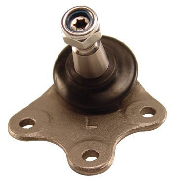 Pivo de Suspensao Mondeo 94 a 01