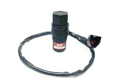 Sensor de Velocidade Fiesta Super Charger Ecosport Zetec Rocam