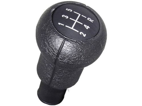 Bola Manopla De Cambio Para Gol Parati E Saveiro GIII E G4