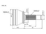 image-dab95432bcec48deae3241caaa445b24
