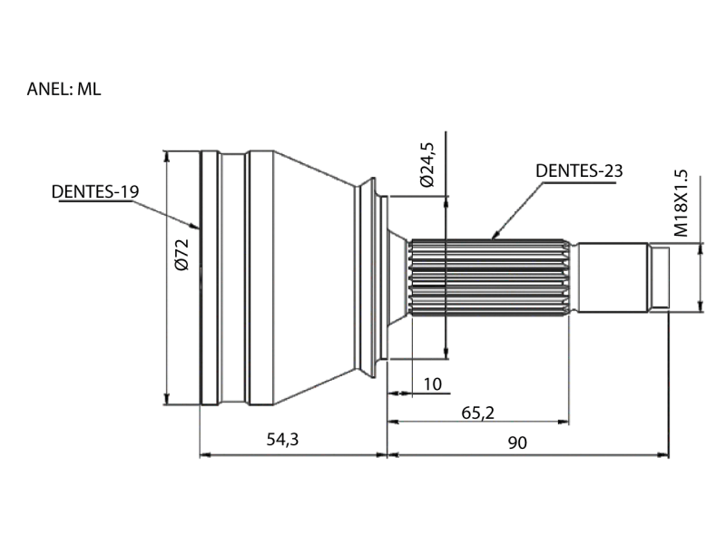 image-dab95432bcec48deae3241caaa445b24