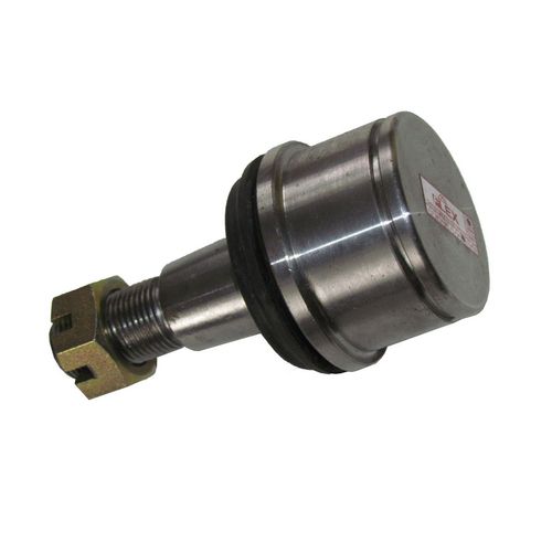 Pivo de Suspensao Ford Transit Apos 2009