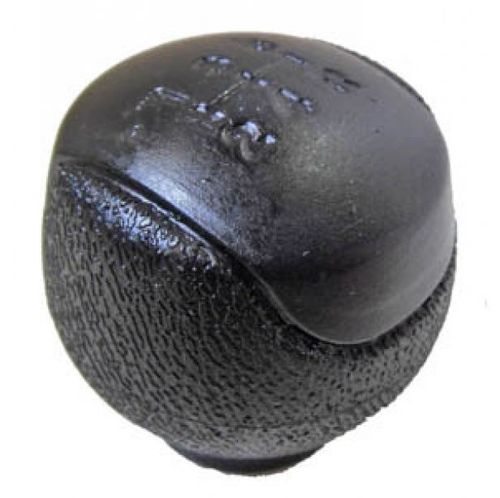 Bola Manopla De Cambio Stilo Strada Siena Idea Apos 2005