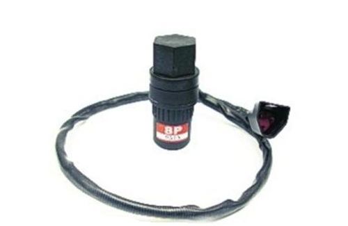 Sensor de Velocidade Escort SW  Escort  01/99 Fiesta Courier Apos 08/96