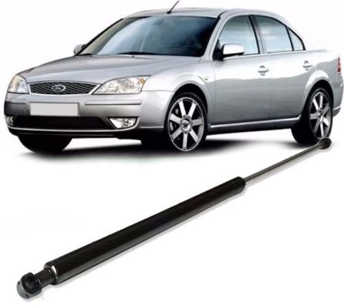 Amortecedor do capô Dianteiro Ford Mondeo de 2002 À 2006