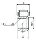 image-2fa36e6e30b743bc923ffcdb7a449fc6