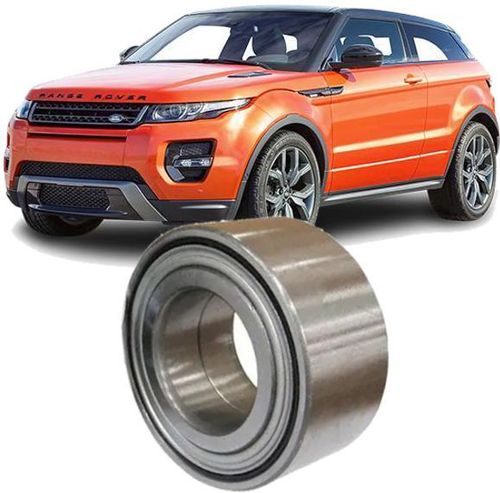 Rolamento de Roda Traseira Evoque 2.0 16V Turbo de 2011 a 2017