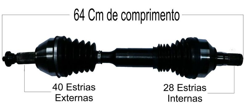 image-a49cfce543f34be19849862e8084ffaa