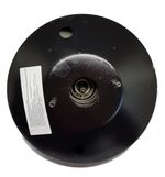 image-db4d6ffedec44fa8bd5cf06ac4ff9be7