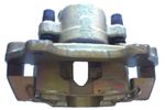 image-eeca2a67836c4cea94cdd8dbd5fedd9d