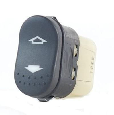 image-8f563bf66fdf418a955ecab02c2fda7a