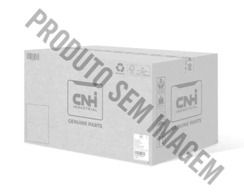 MOLA DO ESTICADOR - 0208.00331