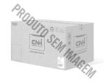 image-2d8372fbf3524039b06778921975136b