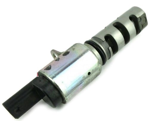 Solenoide Audi Q3 Q7 A1 A4 e Golf 1.4 TSI 4555520h3