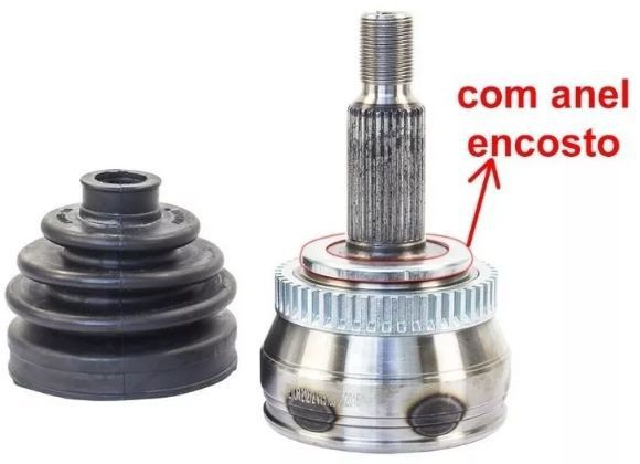 image-6db821d5edc64c9892f66d084050e9a6