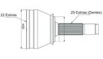 image-14eda4bae2a44a7f9fdcc68a359ed6c8