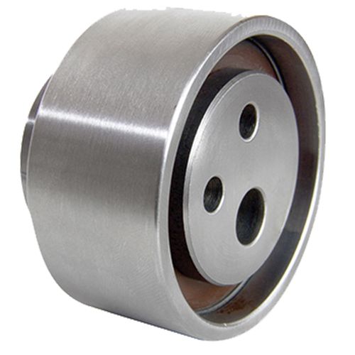 Tensor Correia Dentada COUPE 1995/1997 - 32594 - 4418
