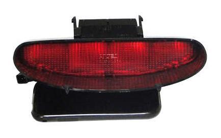 BRAKE LIGHT  / CORSA 00- SEDAN / ARTEB 260124
