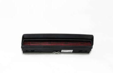 BRAKE LIGHT  / GOL 06- G.IV / ARTEB 260156