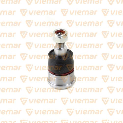 PIVO SUSPENSAO LD/E / FIT 44411 / VIEMAR 503129