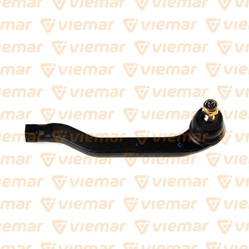 TERMINAL DIRECAO LE / FLUENCE 11- / VIEMAR 335421