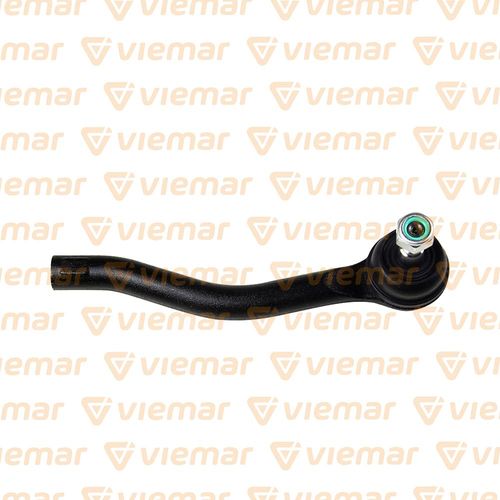 TERMINAL DIRECAO LD / MARCH 41579 / VIEMAR 335506
