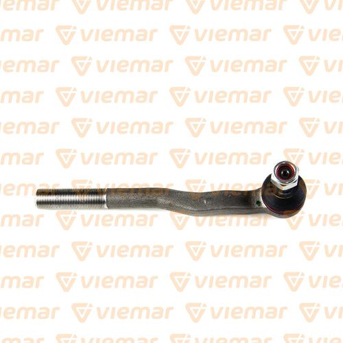 TERMINAL DIRECAO LE / HILUX SW4 95-01 / VIEMAR 335080