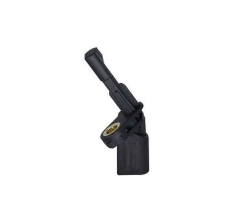 Sensor Abs Traseiro A-3 06-14 Ld Ds