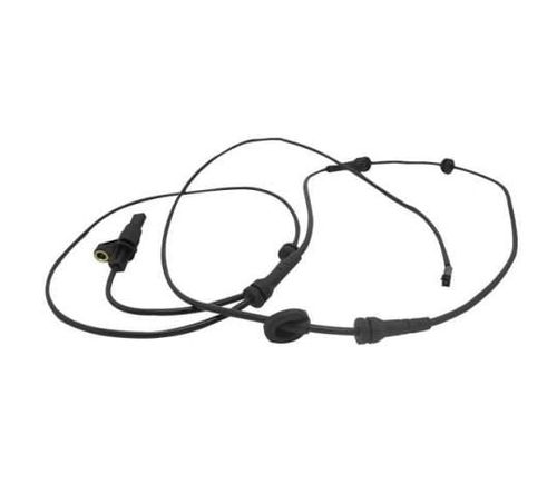 Sensor Abs Traseiro Gol 09-13 G.V Ld Ds