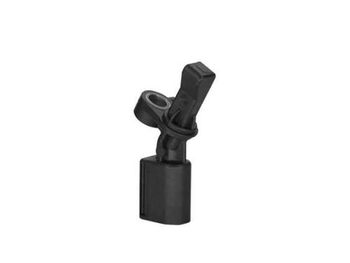 Sensor Abs Traseiro A-1 14- Ld Ds